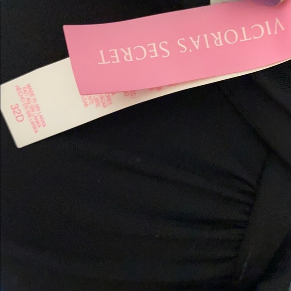 Victoria Secret bikini top 32D - Picture 5 of 6